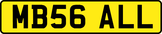 MB56ALL