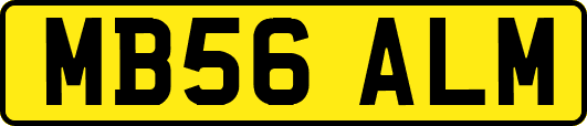 MB56ALM