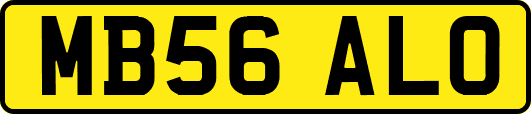 MB56ALO