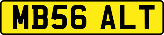 MB56ALT