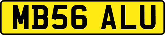 MB56ALU
