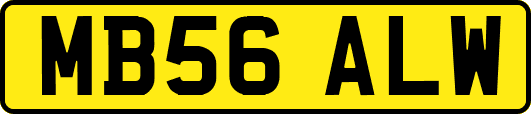 MB56ALW