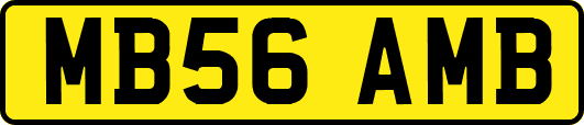 MB56AMB