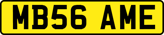 MB56AME