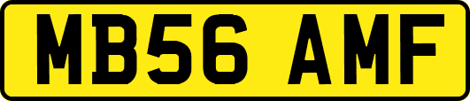 MB56AMF