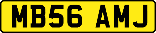MB56AMJ