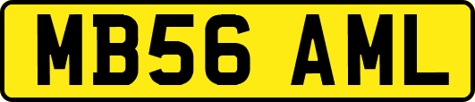 MB56AML