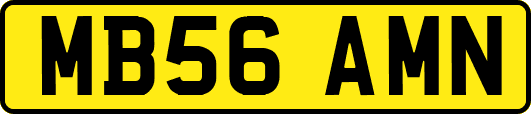 MB56AMN