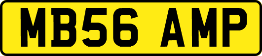 MB56AMP