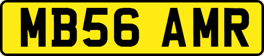 MB56AMR