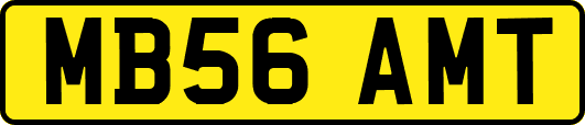 MB56AMT