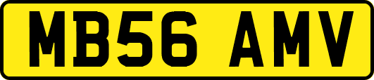 MB56AMV