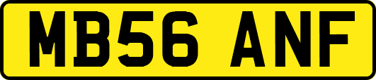 MB56ANF