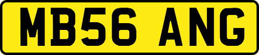 MB56ANG