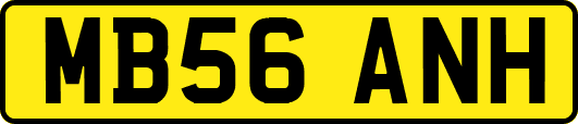 MB56ANH