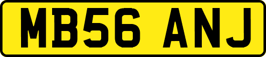 MB56ANJ
