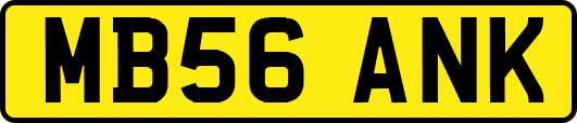 MB56ANK