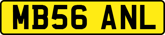 MB56ANL