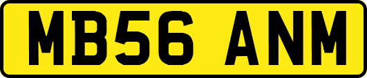 MB56ANM