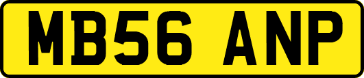 MB56ANP