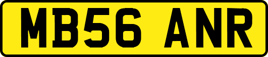 MB56ANR