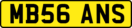 MB56ANS