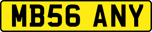 MB56ANY