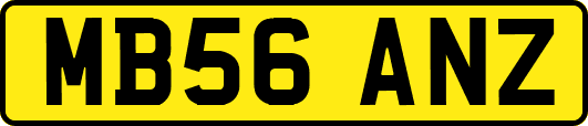 MB56ANZ