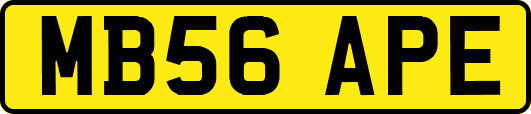 MB56APE