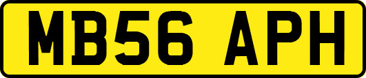 MB56APH