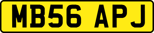 MB56APJ