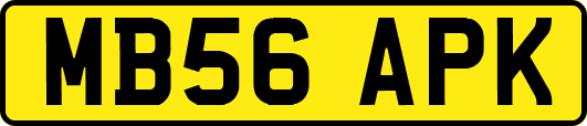 MB56APK