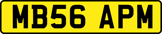 MB56APM