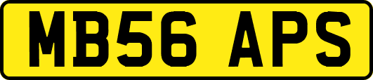 MB56APS