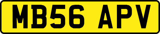 MB56APV
