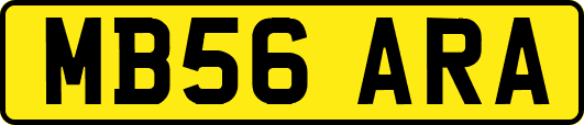 MB56ARA