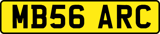 MB56ARC