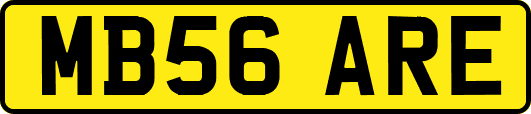MB56ARE