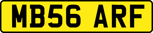 MB56ARF