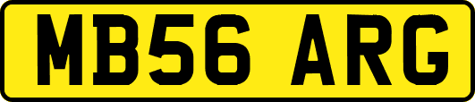 MB56ARG