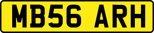 MB56ARH