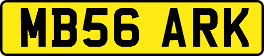 MB56ARK