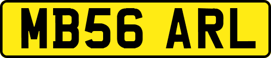 MB56ARL