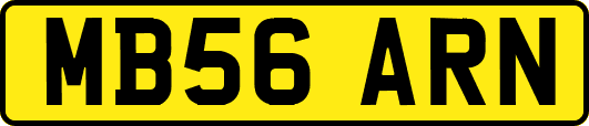 MB56ARN