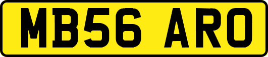 MB56ARO