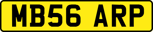 MB56ARP