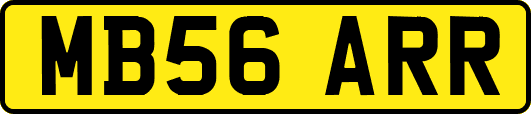 MB56ARR