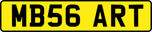 MB56ART