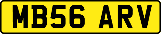 MB56ARV