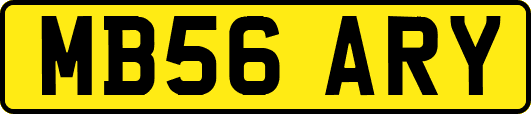 MB56ARY